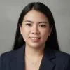 Nilda Nazareno
