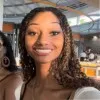 Imani Frazier