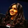 Maripelli Rishitha