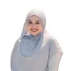 Meri Murda Fiawati