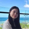 Genevieve Ong