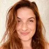 Hadas Rubin