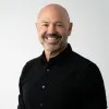 Paul Lloyd