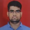 Piyuush Kapoorr