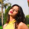 Preeti kumari