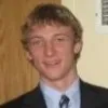 Michael Orlov