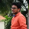 Naresh kumar