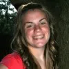 Jessica Olman