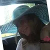 Jenny Gunn