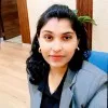 Sneha Burande
