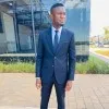 Hlalala Kubayi