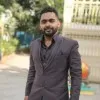 Sagar Ghadge