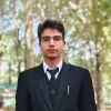 Sohail Khan