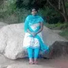 Meyyammai Anitha
