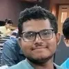 SHASHANKA SHEKHAR NAYAK