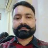 Avinash Singh