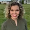 Kelly Snader