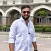Rajveer Singh Thakur