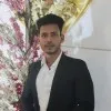 Faizan Ansari