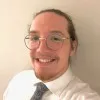 Benjamin Danuck