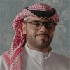 Ayman Khader