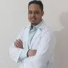 S Mehran Ashraf