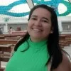 Vaneza Borges