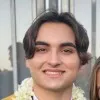 Adrian Martinez