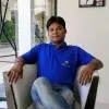 Bhanu Pratap