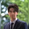 Daniel Ryu