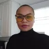Justina Young