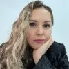 ESMERALDA PANIAGUA
