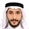 Mohammad Nour
