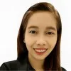Divina Engrid Dael