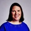 Elizabeth Cox