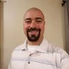 Mario Esqueda
