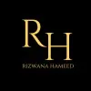 Rizwana Hameed