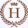 Hanouf AlOtaibi