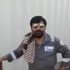 Ejaz Ahmed