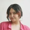 Nikita Chawla