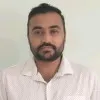 Lokesh Senthil Thiakarajan