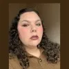 Amanda Lickers