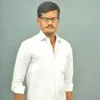 vijayavarman Selvaraj