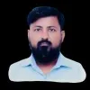 Syed Ahad