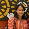 Deepika Lakshmi