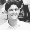 Achaiah IK