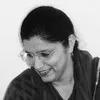 swaranjeetkaur gill