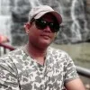 Rahul Samundre