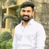 Prathamesh Phalke