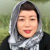 Yanna Zhao